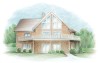 EagleRidge/Autumn Ridge (Lifestyle)