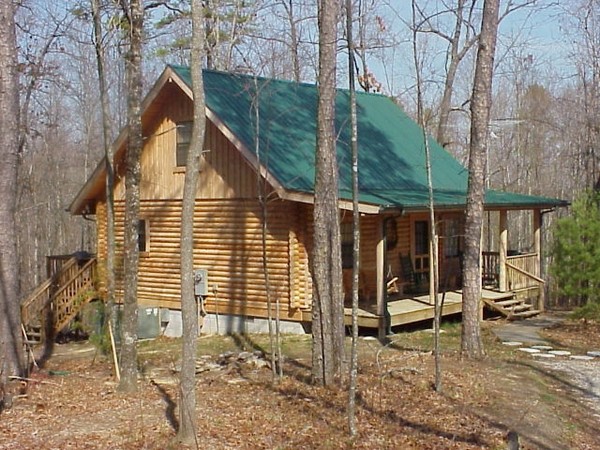 log cabin plans. Gallery | cabin plans