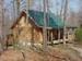 log home plans, log cabin plans,Haminway