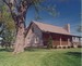 log homes, log cabins, Moutaineer