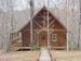 log homes, log cabins, Grant