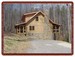 log homes, log cabins, Lincoln