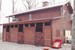 log homes, log cabins, Stables