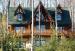 Olympiad Log HOme