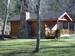 log home plans, log cabin plans,Jackson